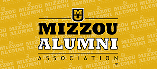 Mizzou - Alumni