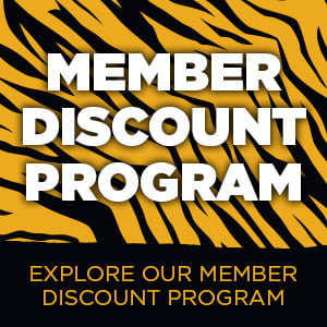 Explore our Member Discount program