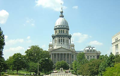 Springfield IL