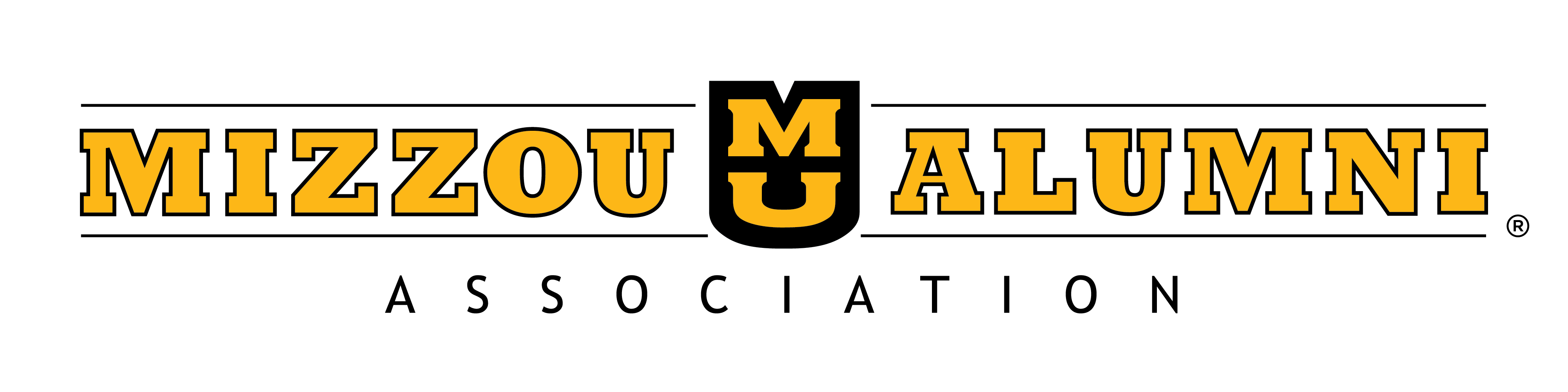 Mizzou Alumni Association Home