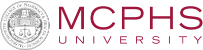 MCPHS University Alumni Home