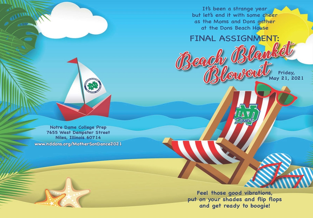 Holy cross school hazaribagh online classes image