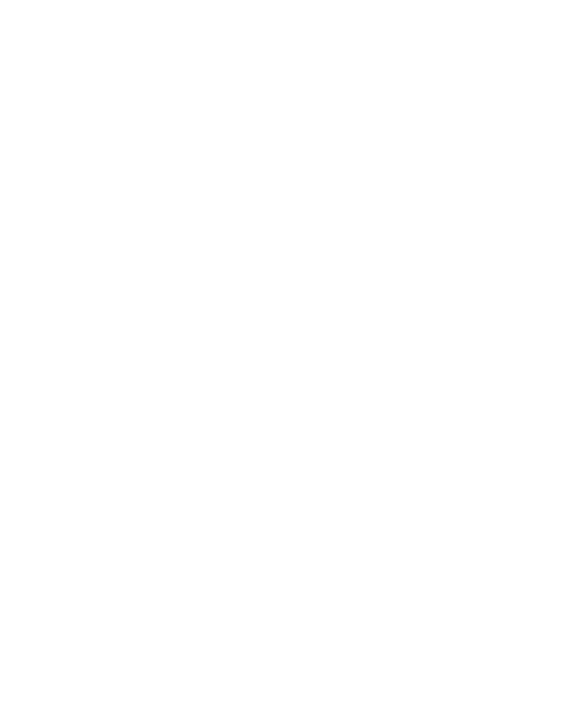 United States Coast Guard Alumni Association