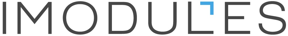 My iMODULES - Login