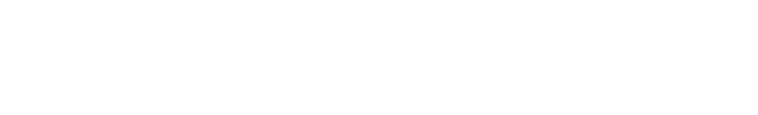 Imagine U: the University of Utah home.