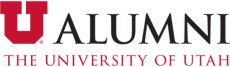 Univerisy of Utah Alumni logo