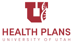 University of Utah Health Plans