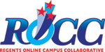 Regents Online Campus Collaborative