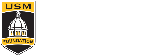 The University of Mississippi Foundation
