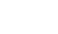U of L Logo