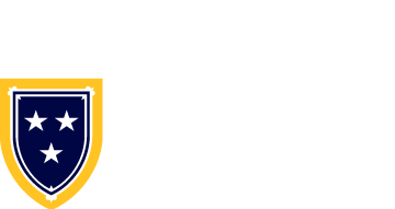 Murray State Alumni Association Home