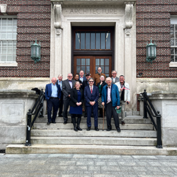 Rensselaer Alumni Web Site - Alumni Homepage