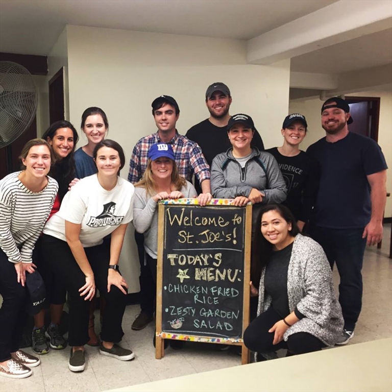 providence-college-pccny-spring-2019-service-day