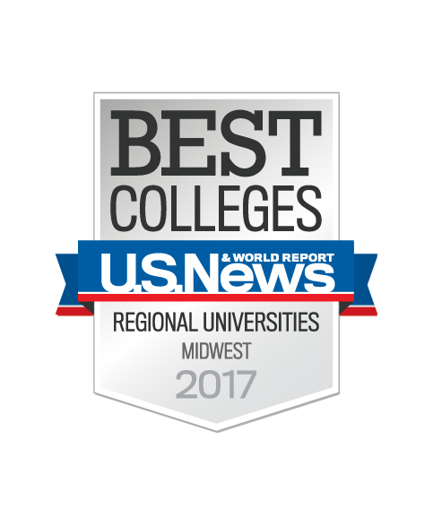 US News and World Report Best Colleges