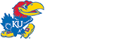 Alumni Association at the University of Kansas home.