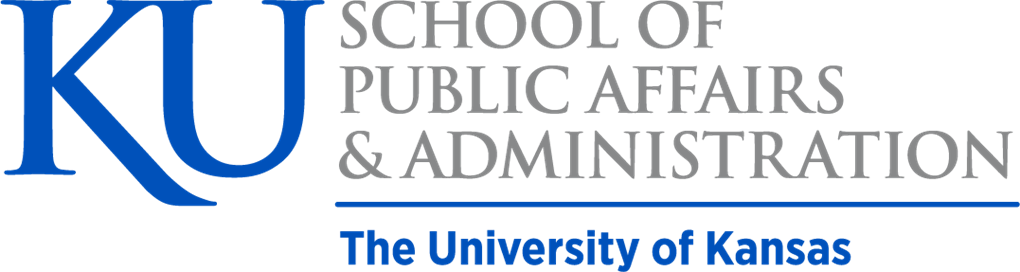 KU Endowment KUCIMAT Banquet Sponsorship