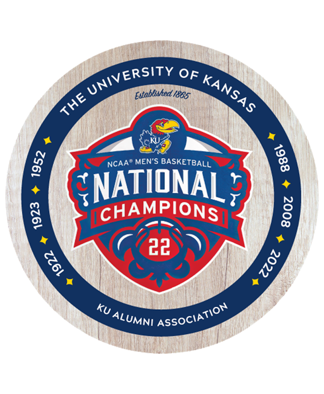 KU Alumni Association Membership Membership