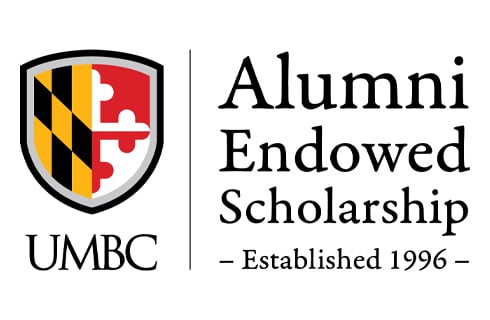 Alumni Endowed Scholarship Fund logo