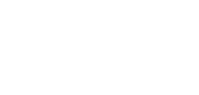 UMASS Boston