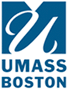 UMass Boston Home