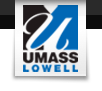 UMASS Lowell Alumni Home