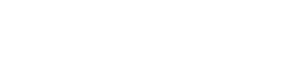 Fordham University Home