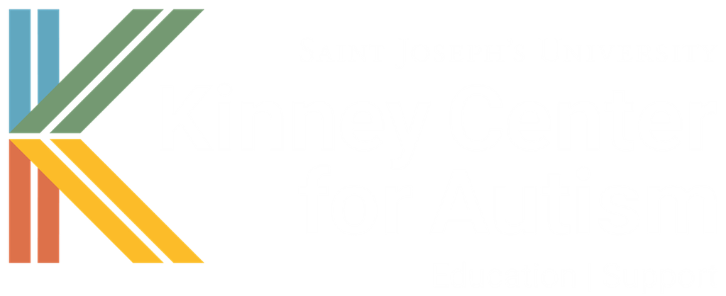 Saint Joseph University Kinney Center