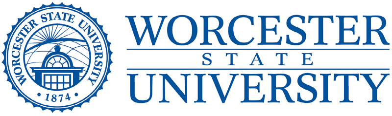 Worcester State University Home