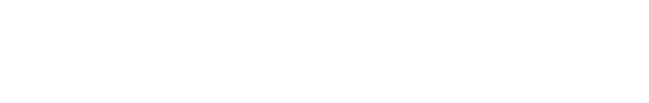 Texas Tech Alumni Association Homepage - Wordmark Logo