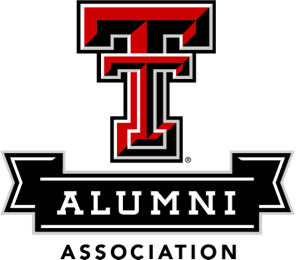 Texas Tech Alumni Association Homepage