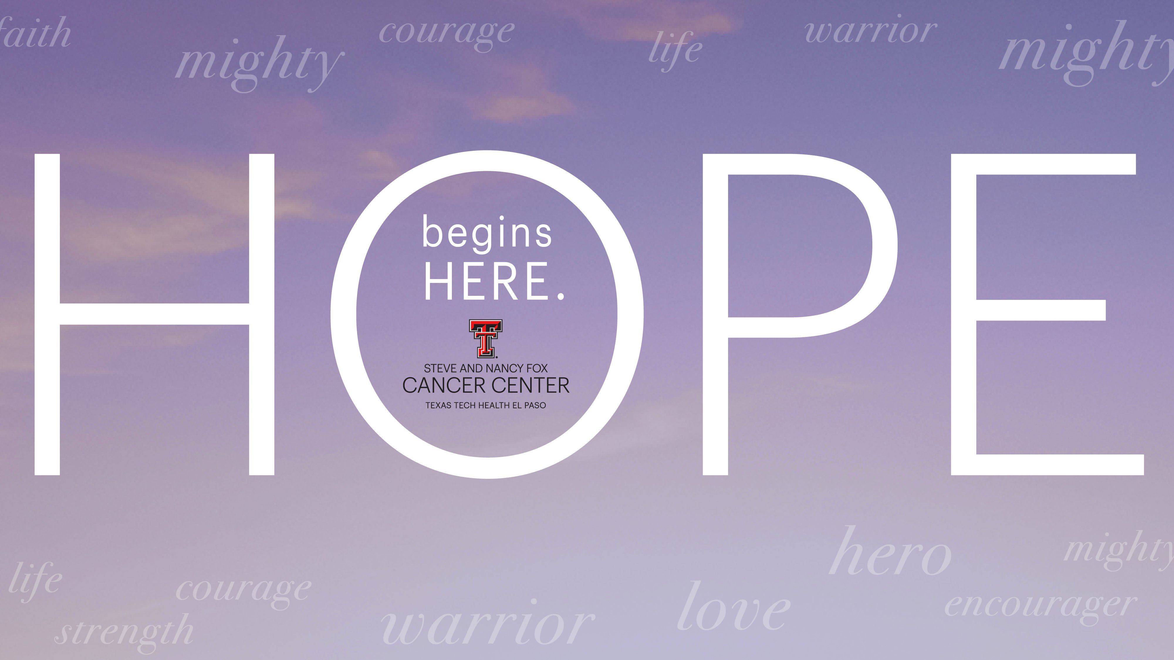 Hope