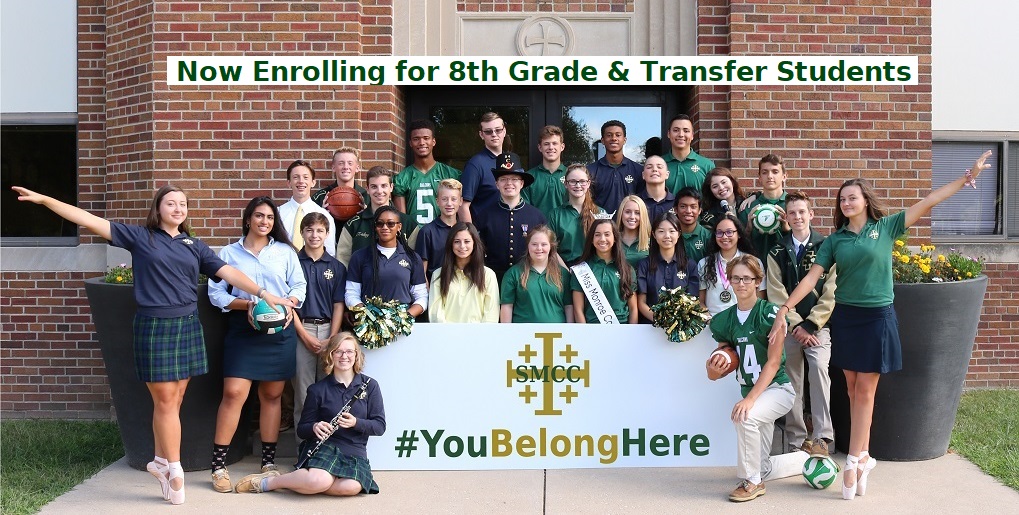 St Mary Catholic Central Community Home