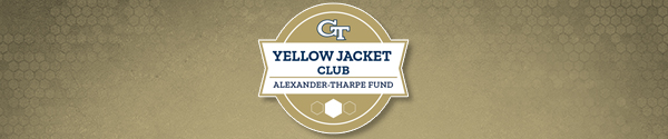 Yellow Jacket Club