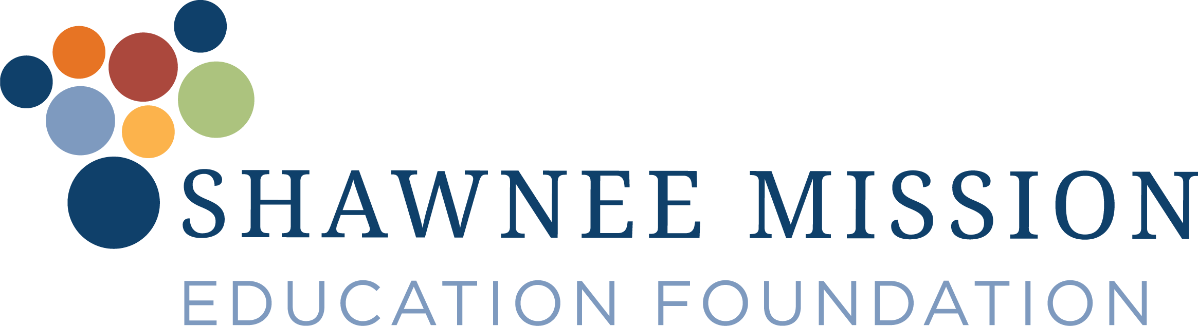 Shawnee Mission Education Foundation Make an Online Donation to SMEF