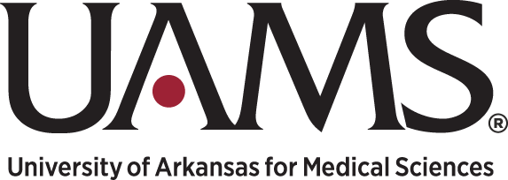 University of Arkansas Medical Sciences Alumni Giving