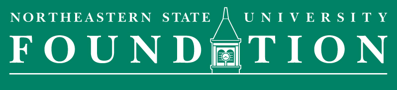 Northeastern State University Foundation