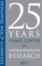 Hamel Center banner