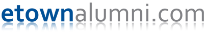 etownalumni.com