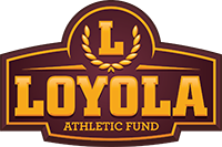 Loyola Athletic Fund