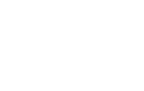 Oswego SUNY Alumni and Development logo