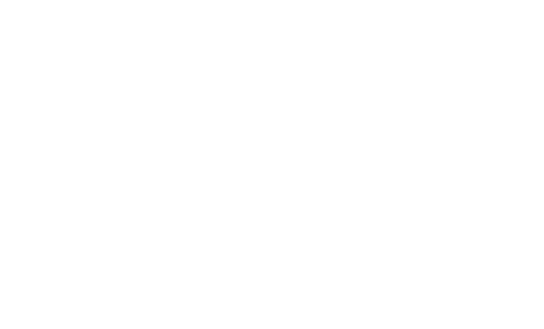 Oswego SUNY Alumni and Development logo