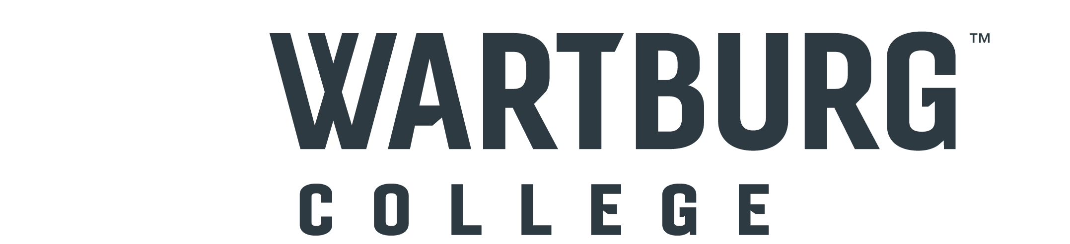 Wartburg .edu Home
