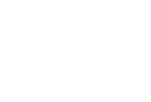 Abilene Christian University Logo