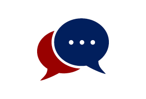 Penn Alumni - Alumni Class Leadership Council