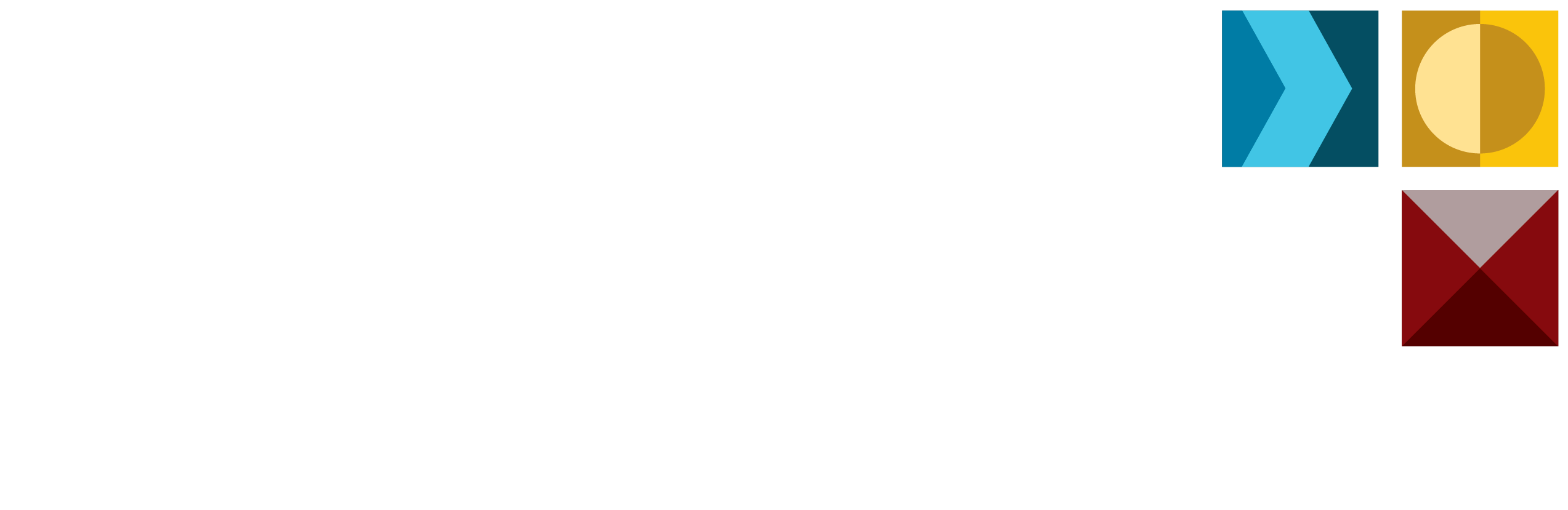 Our time, the campaign for Trinity University logo