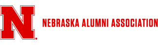 University of Nebraska Alumni & Friends