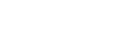 UMass Amherst Alumni Associaton