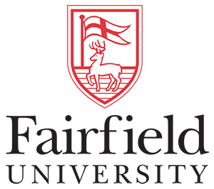 Fairfield University Logo