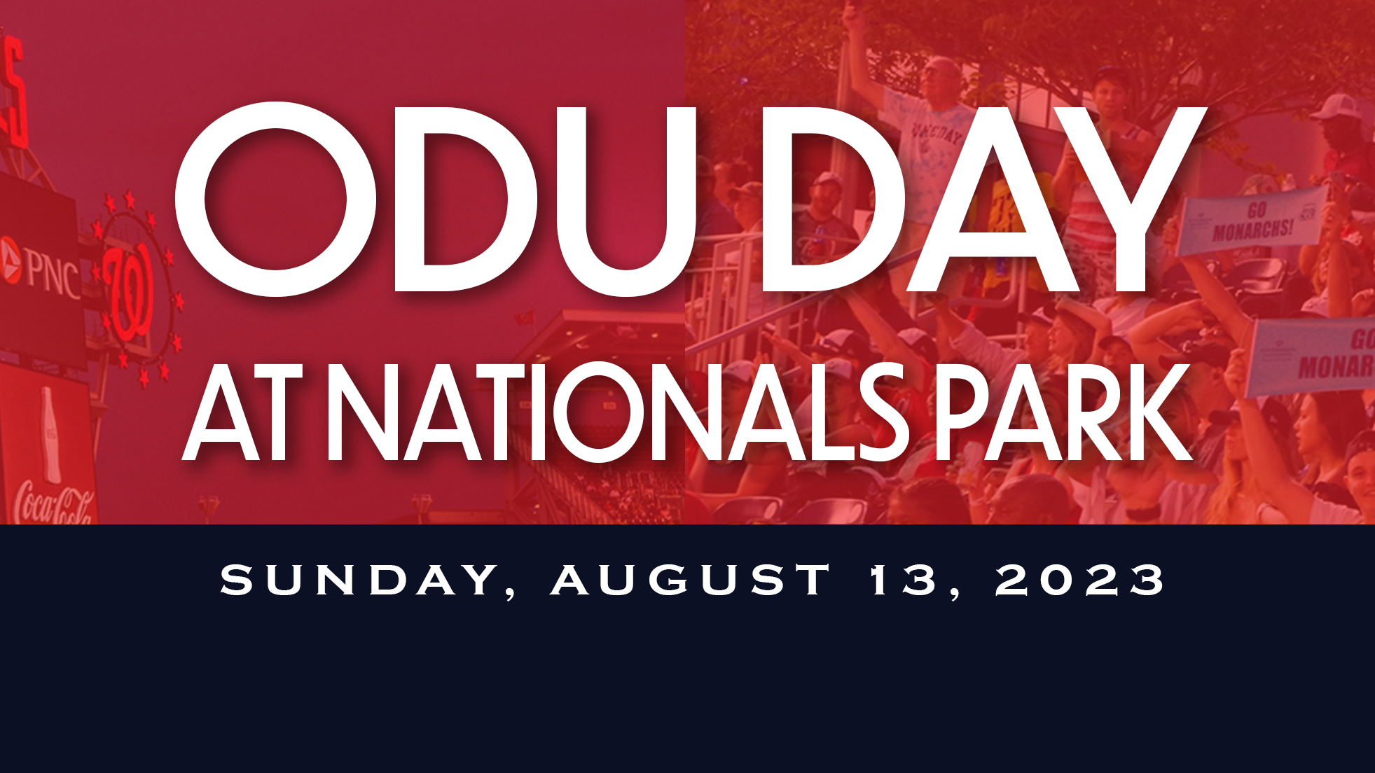 ODU Alumni Community Home