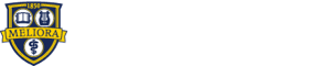 Return to University of Rochester Alumni Home